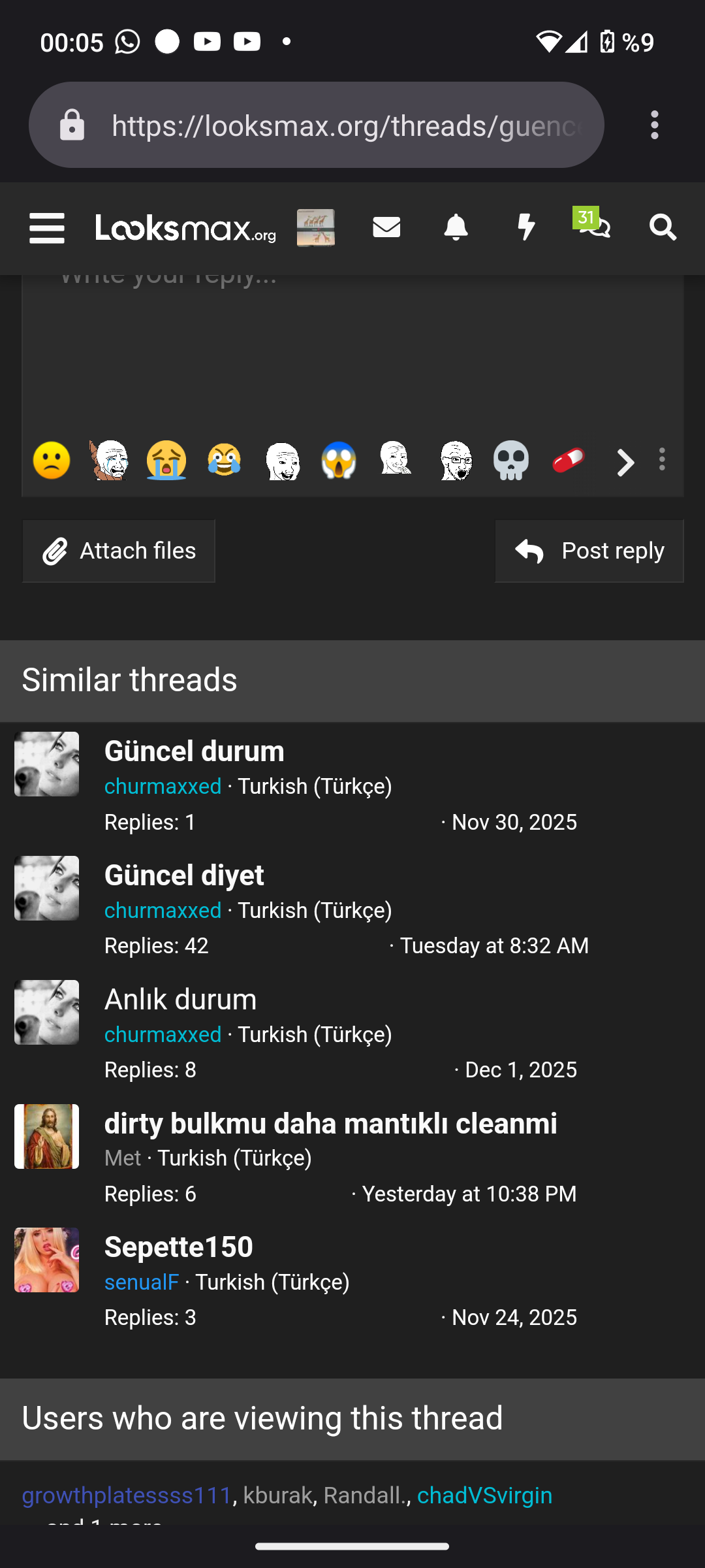 Screenshot 20251211 000518 Tarayc