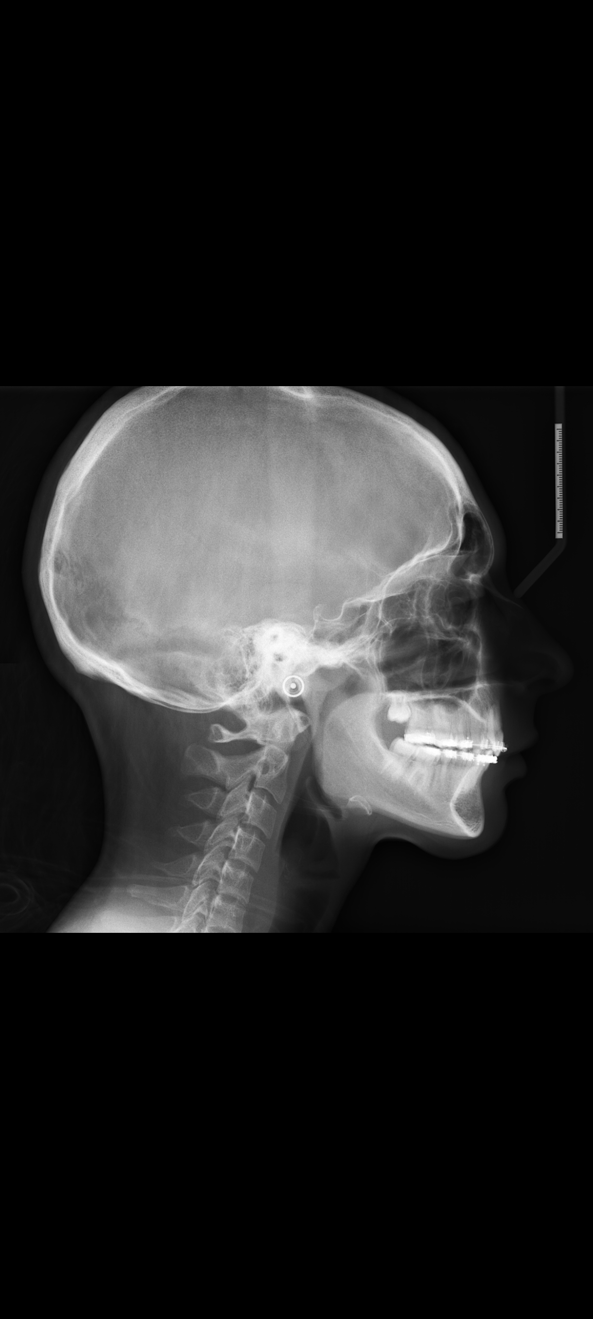 Screenshot 2025 12 10 23 05 53 248 comgoogleandroidgm