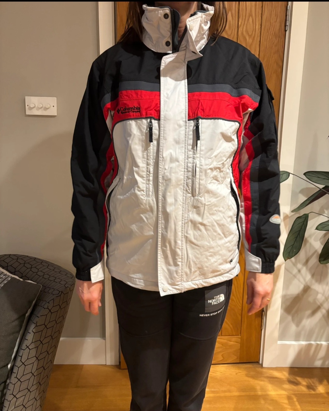 Screenshot 20251210 211534 Vinted