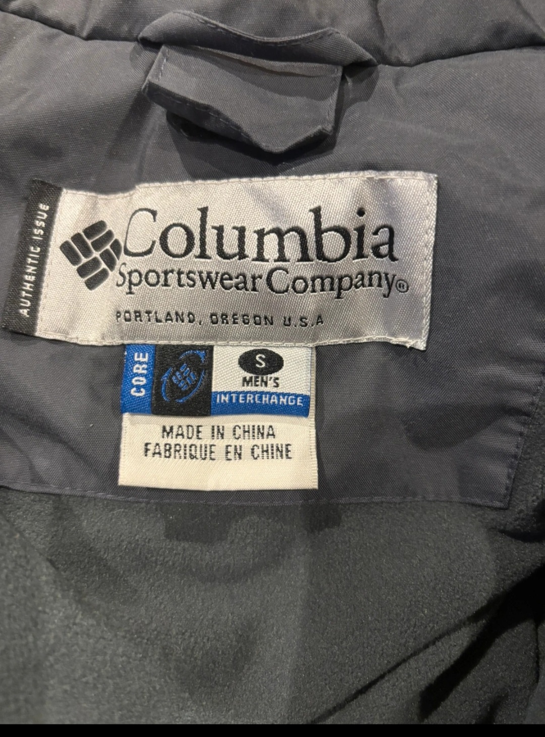 Screenshot 20251210 211540 Vinted