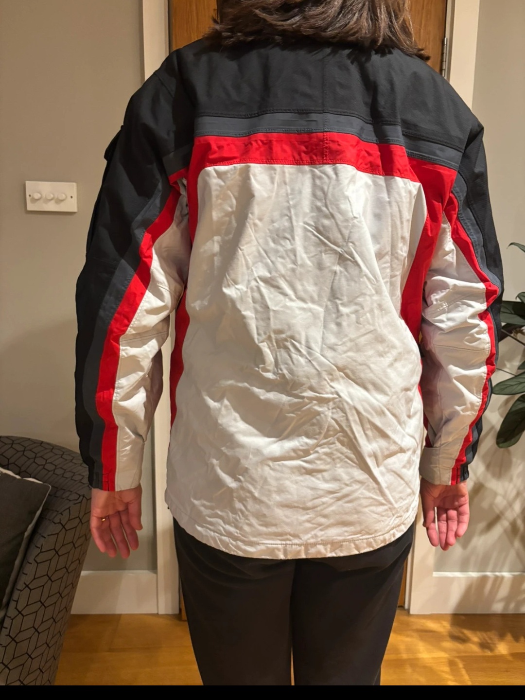 Screenshot 20251210 211537 Vinted