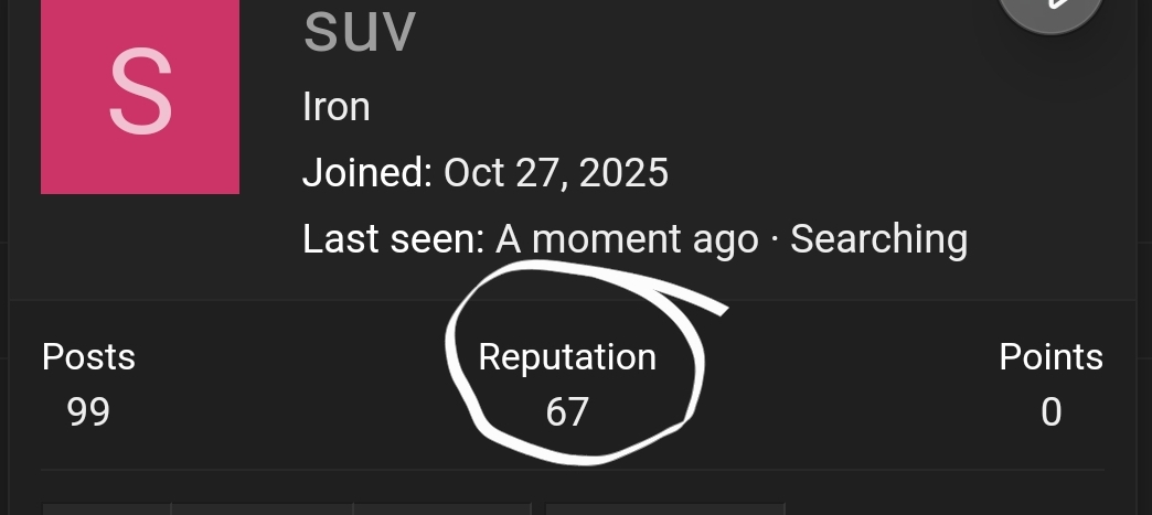 Screenshot 20251210 222324 Chrome