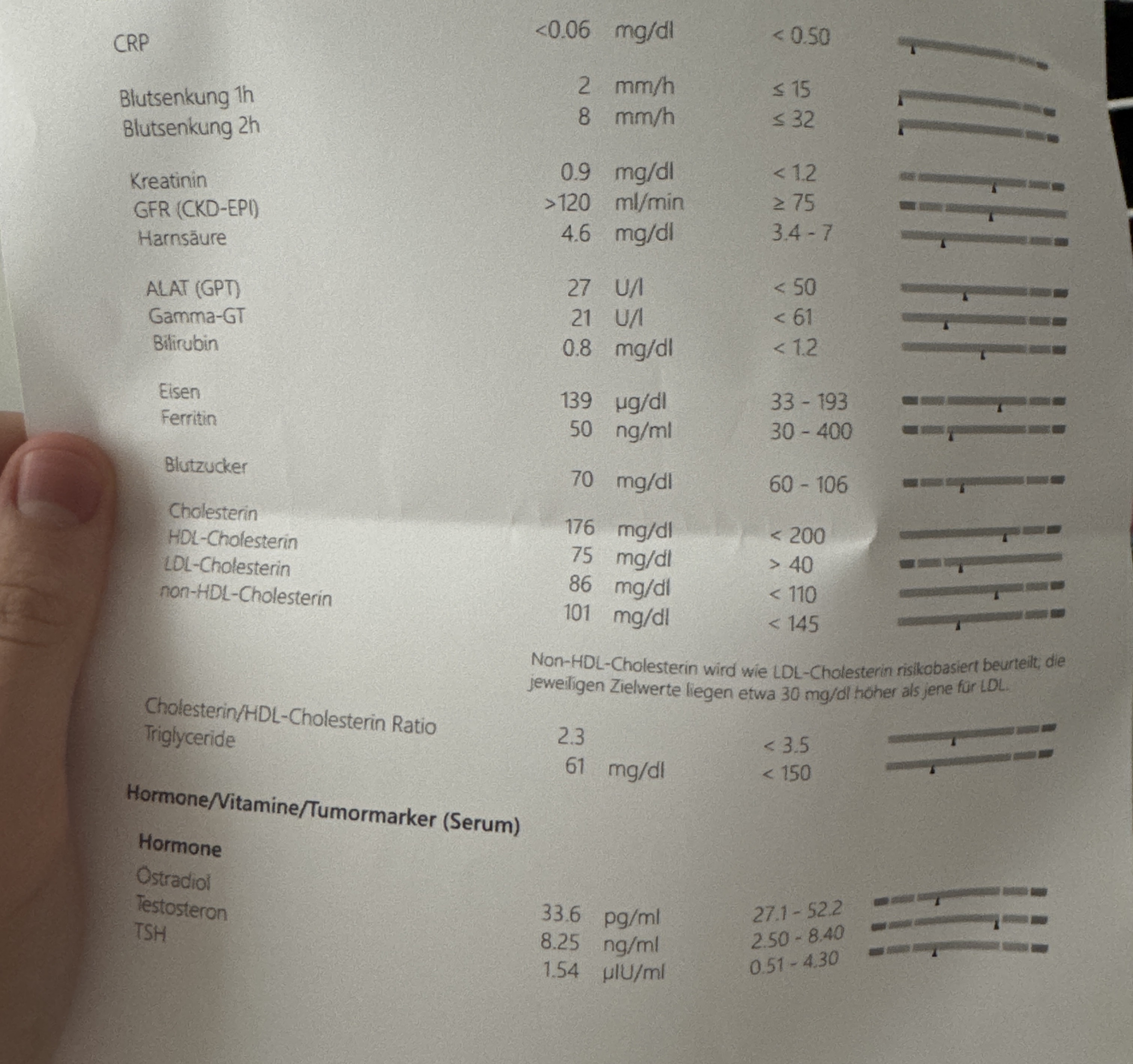 IMG CC458B31 518D 43C4 8AB1 CC5067471897