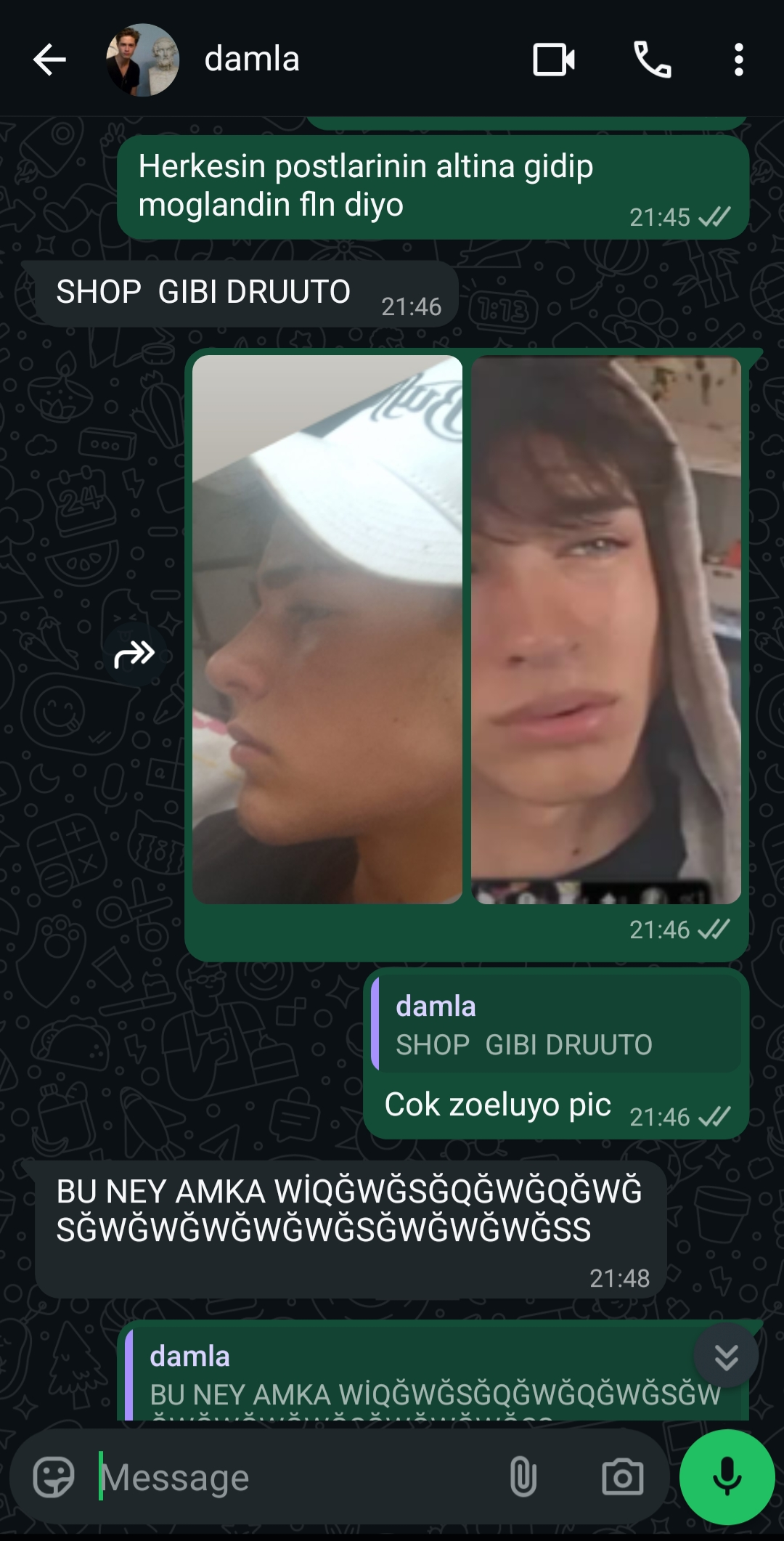 Screenshot 20251210 215020