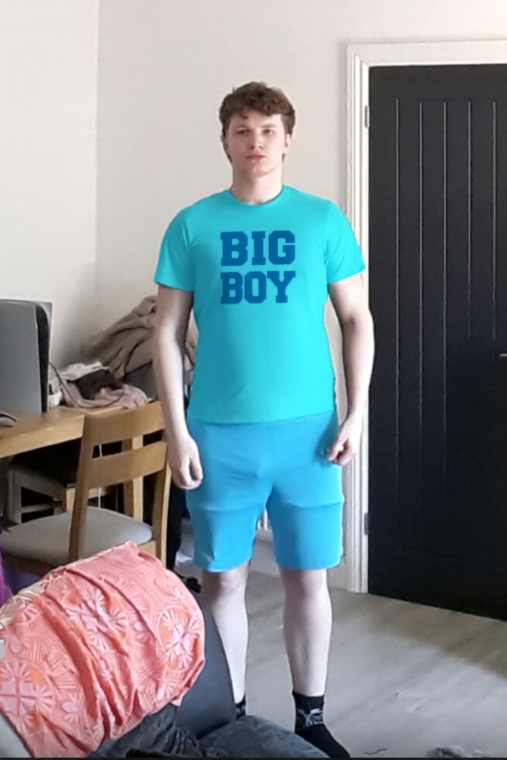 3C627A2C 832A 4478 8827 EDB6A252D359