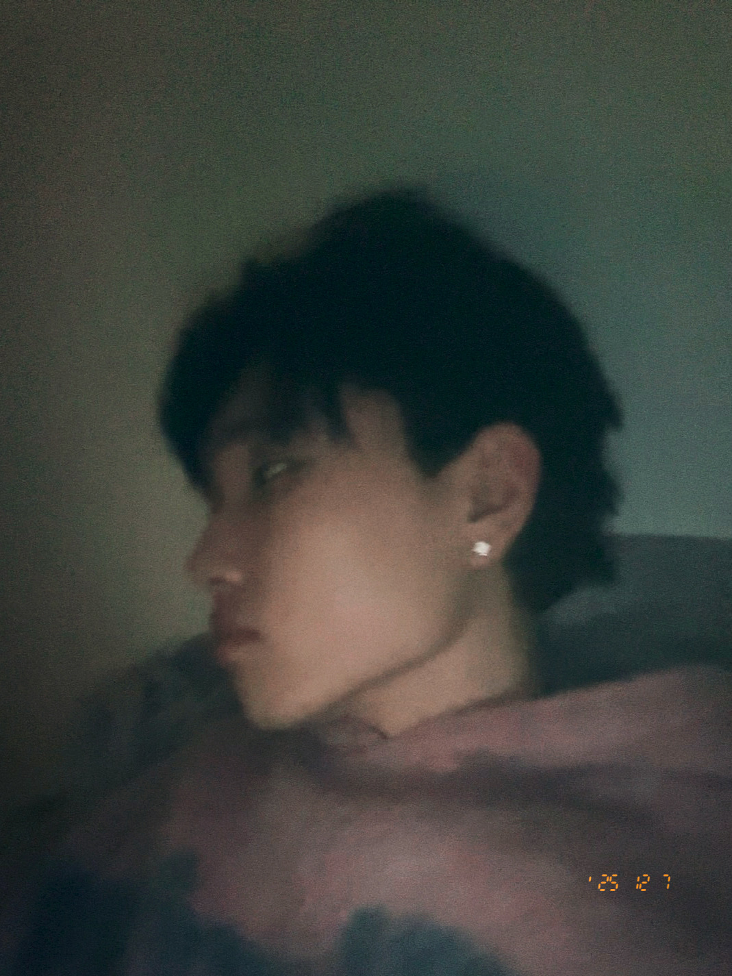 KAPI SF2512071508251949353