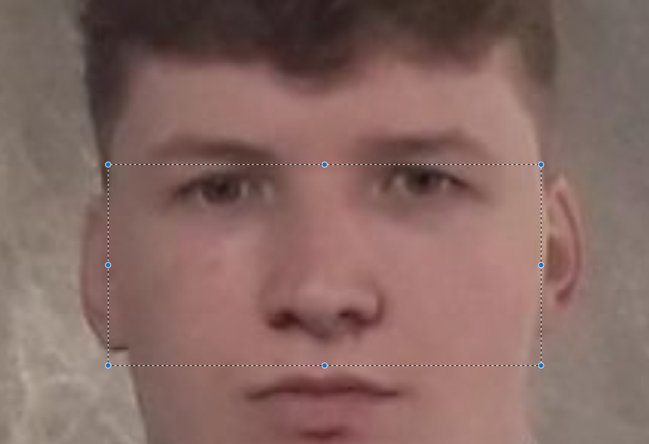 Screenshot 2025 12 10 at 24935PM