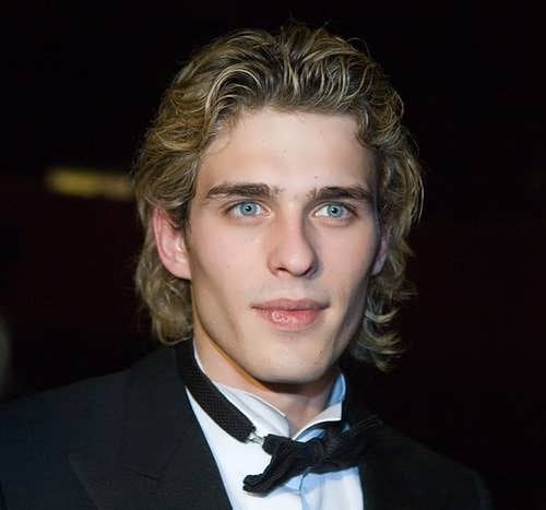 Russian actor vasiliy stepanov nice side profile v0 3qlt7x37jzh91