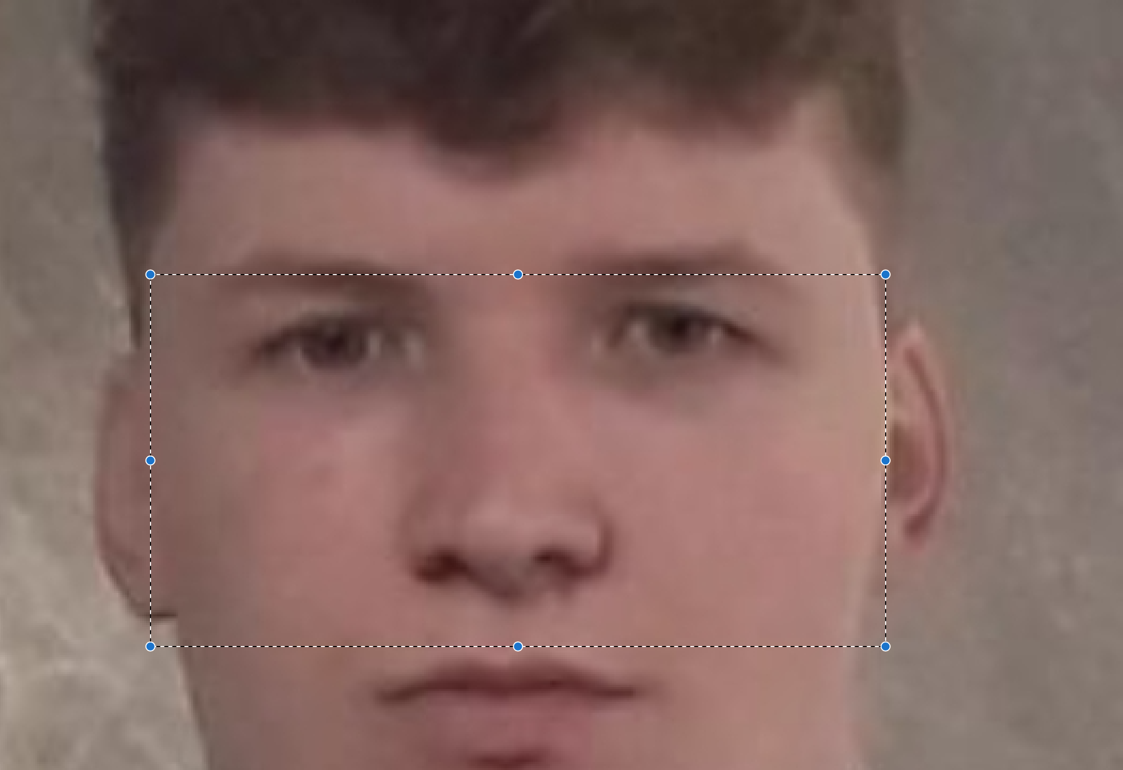 Screenshot 2025 12 10 at 30138PM