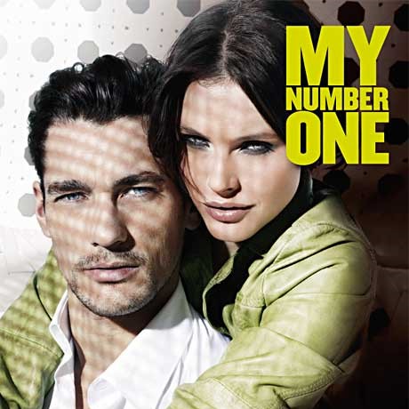 Post 1779 0 1593861066 62383