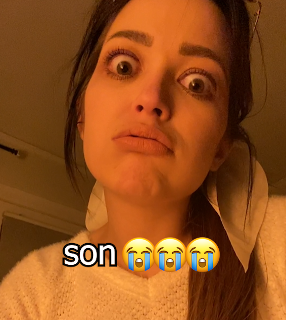 5611520 1764764287430 10