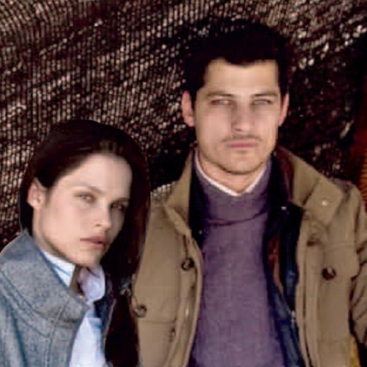 Post 1779 0 1446123137 39308