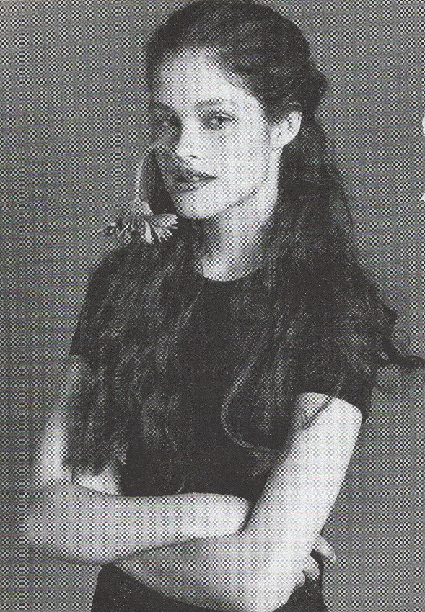 Img12321bbf0d51b2d560b2b4973b87620648f