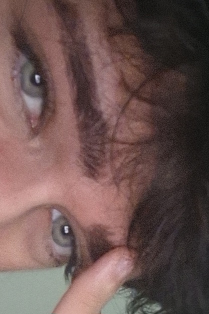 Screenshot 20251205 211637 Snapchat