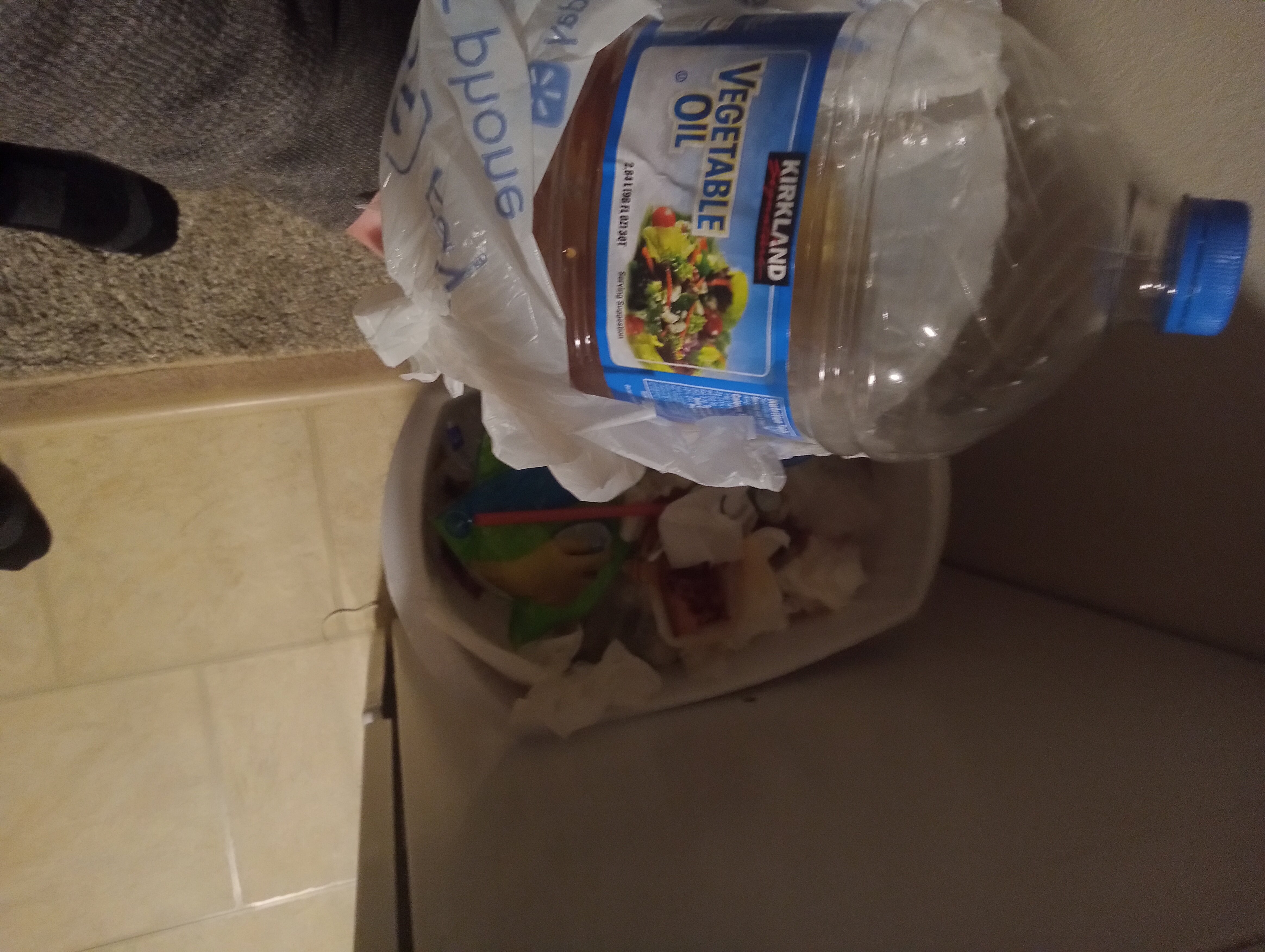 IMG 20251210 194503573 HDR