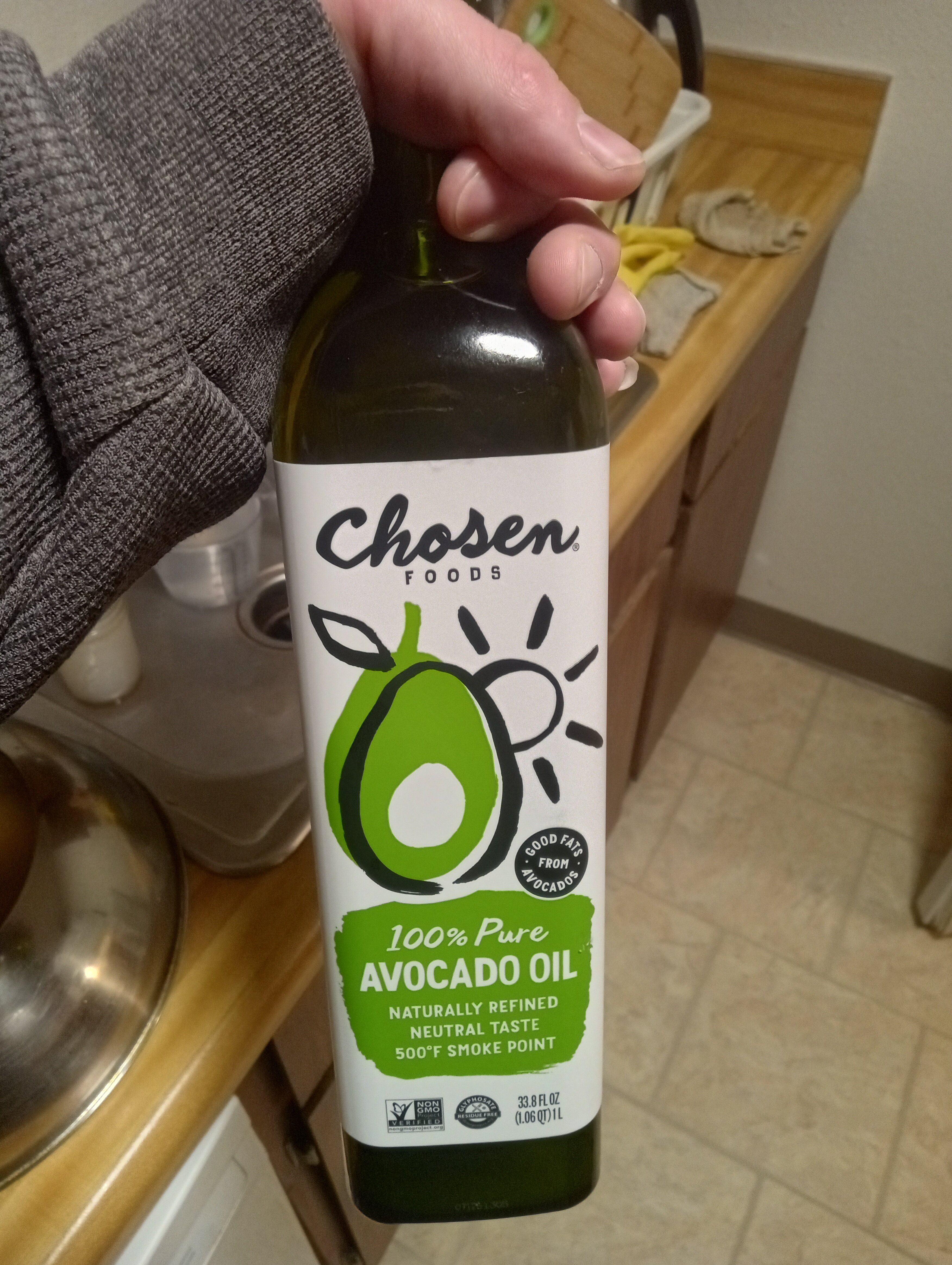 IMG 20251210 194043727 HDR