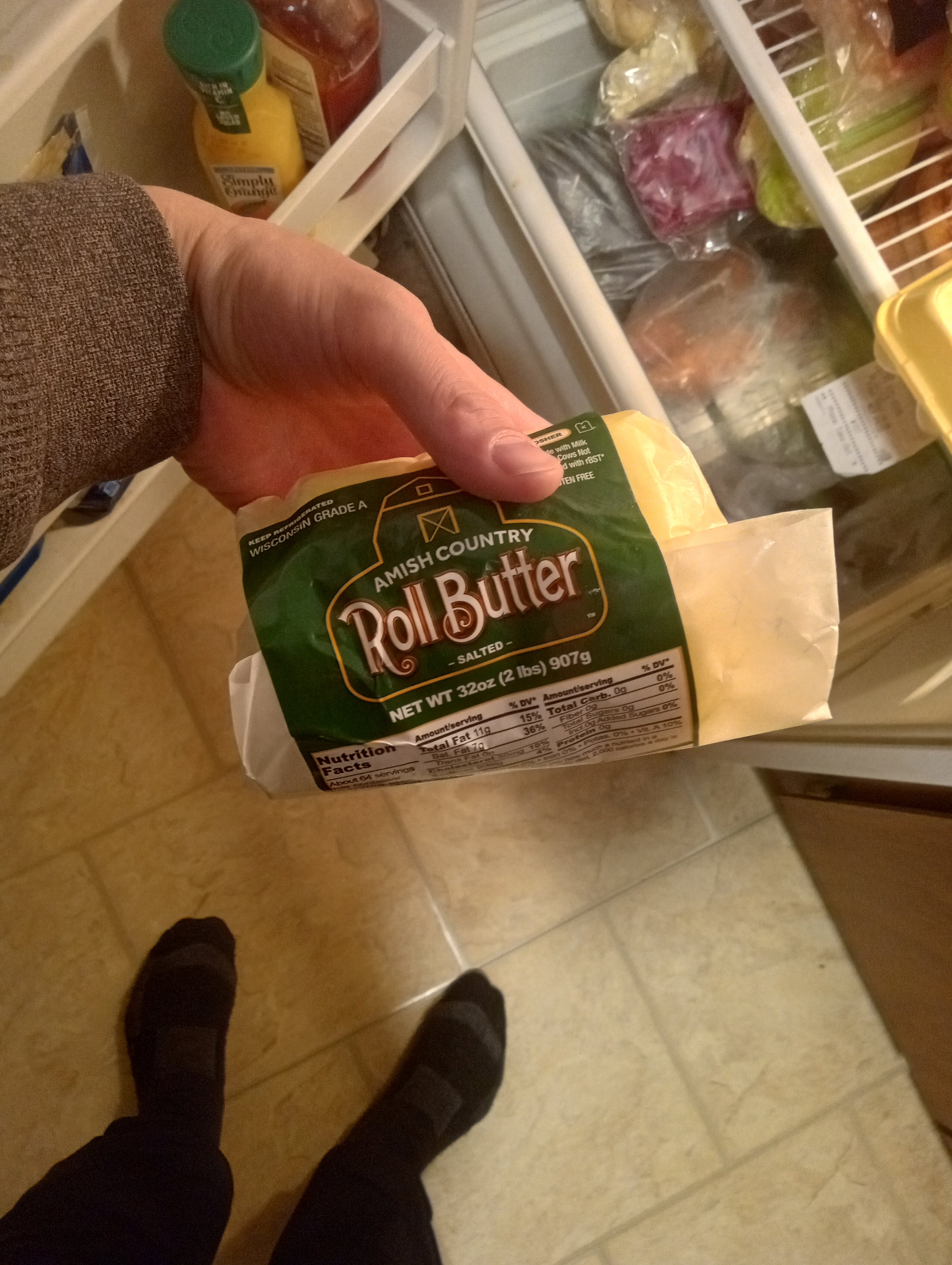 IMG 20251210 194056669 HDR