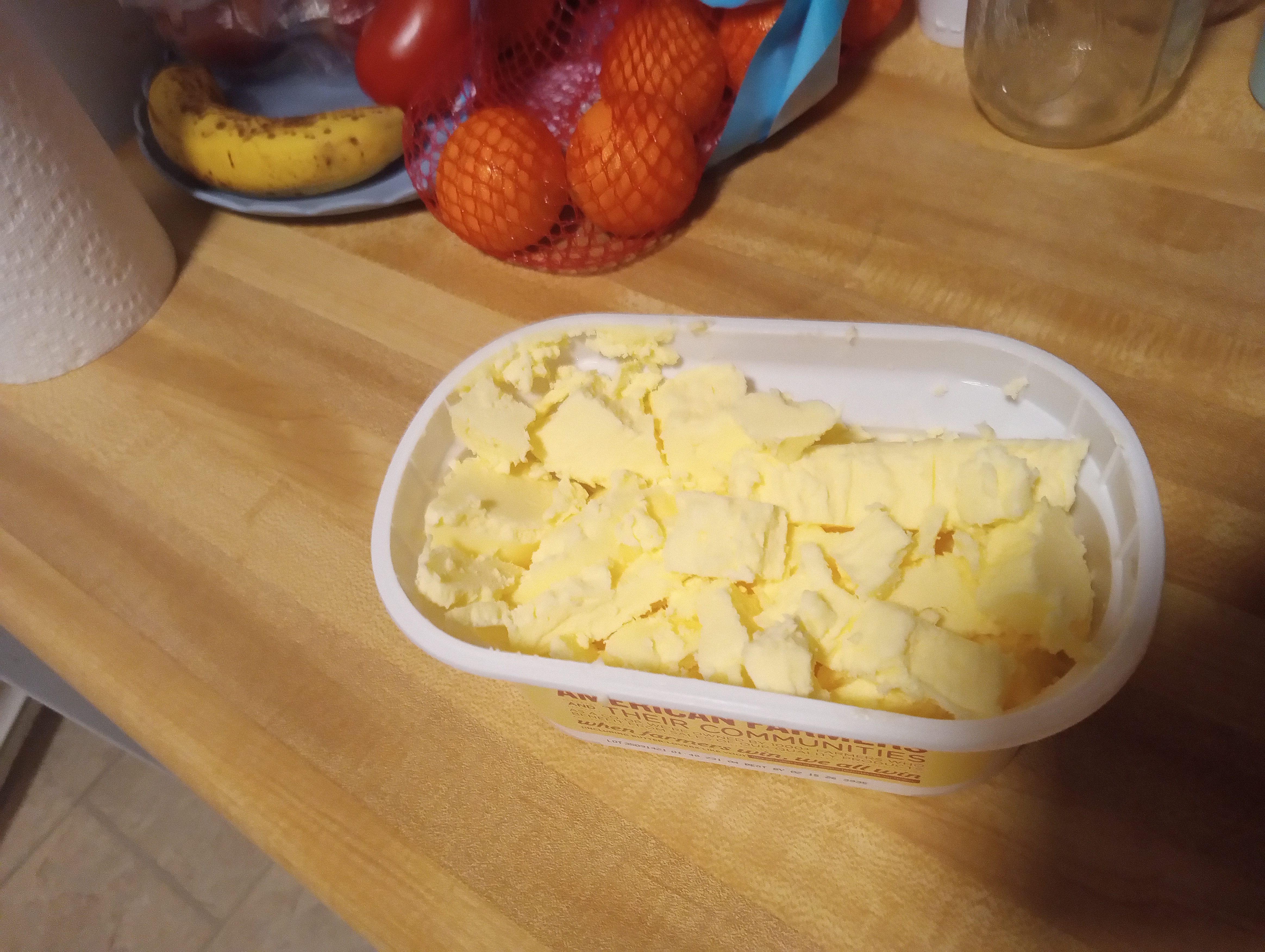 IMG 20251210 194103112