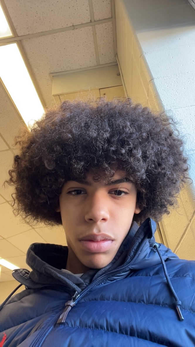 CB17F880 2C24 46C4 86A0 7622E6F75136 1 105 c