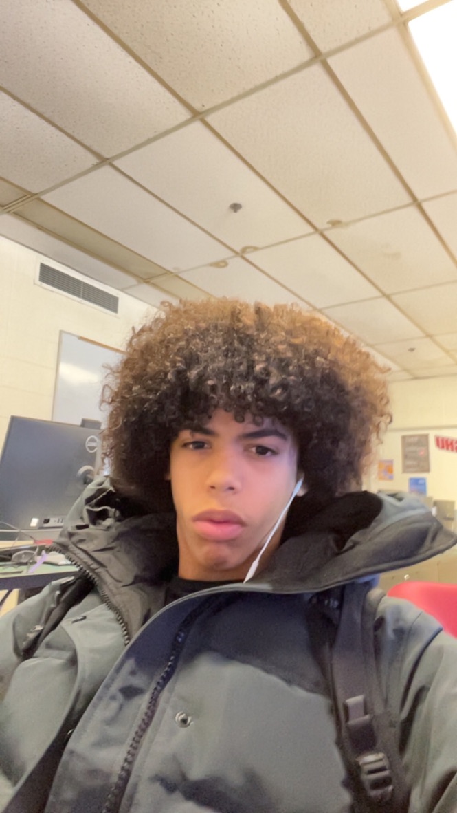 293CEDAD 1D35 45D6 8101 C67550FB0594 1 105 c