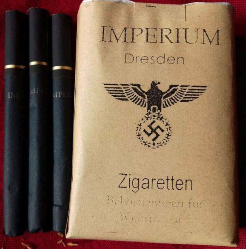 197EB171 9343 45EC 8D86 46E34EB177D2