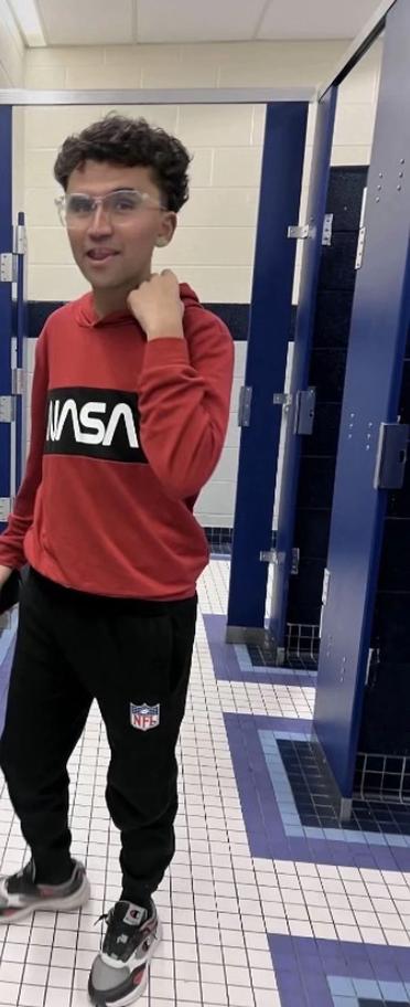 Abfd58c0ef2f42fa946d6a0e4f6ae993tplv jj85edgx6n image medium