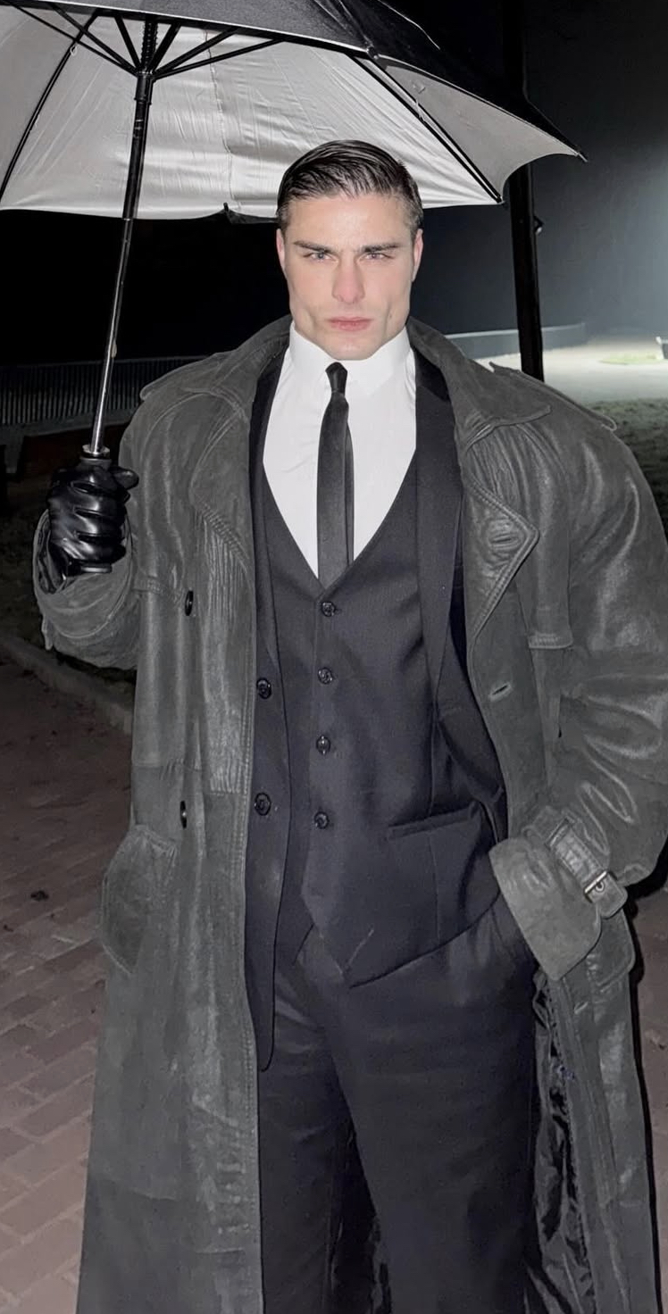 4630053 EA859B8A 47D2 43E2 ACE8 F4ADA7021DA2