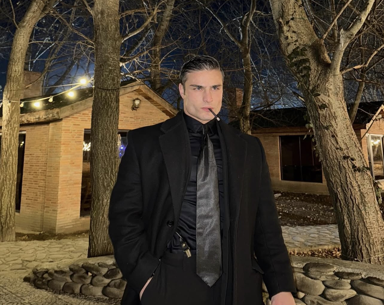 4630056 663C78D6 9E9F 4494 ABD9 C70A1C3197C1