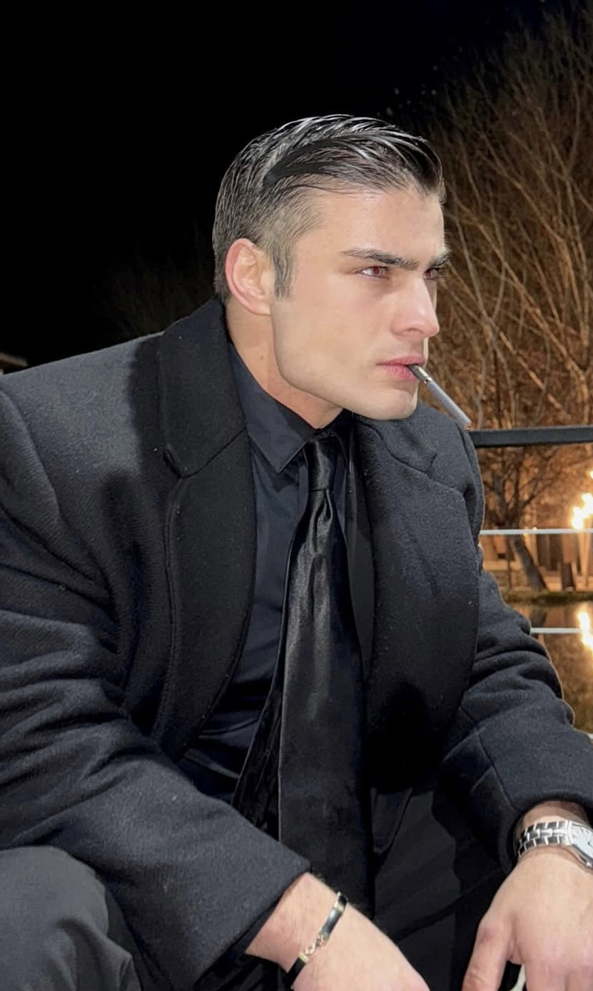 4630054 9668BD2E 8D6C 476A 9295 A1237ED01FEB