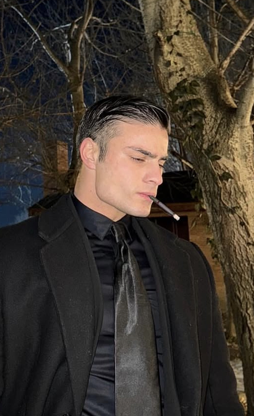 4630055 6CF1914E 6A94 4AED A55A 898274E48847