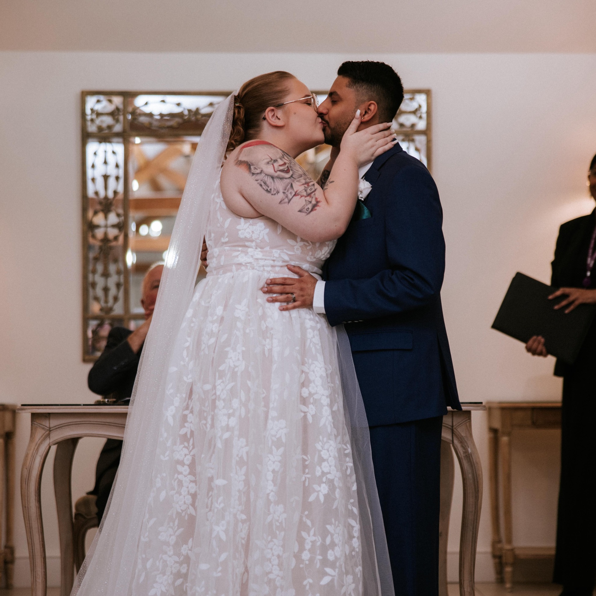 504378583 122241008942189568 3925888233519456735 n