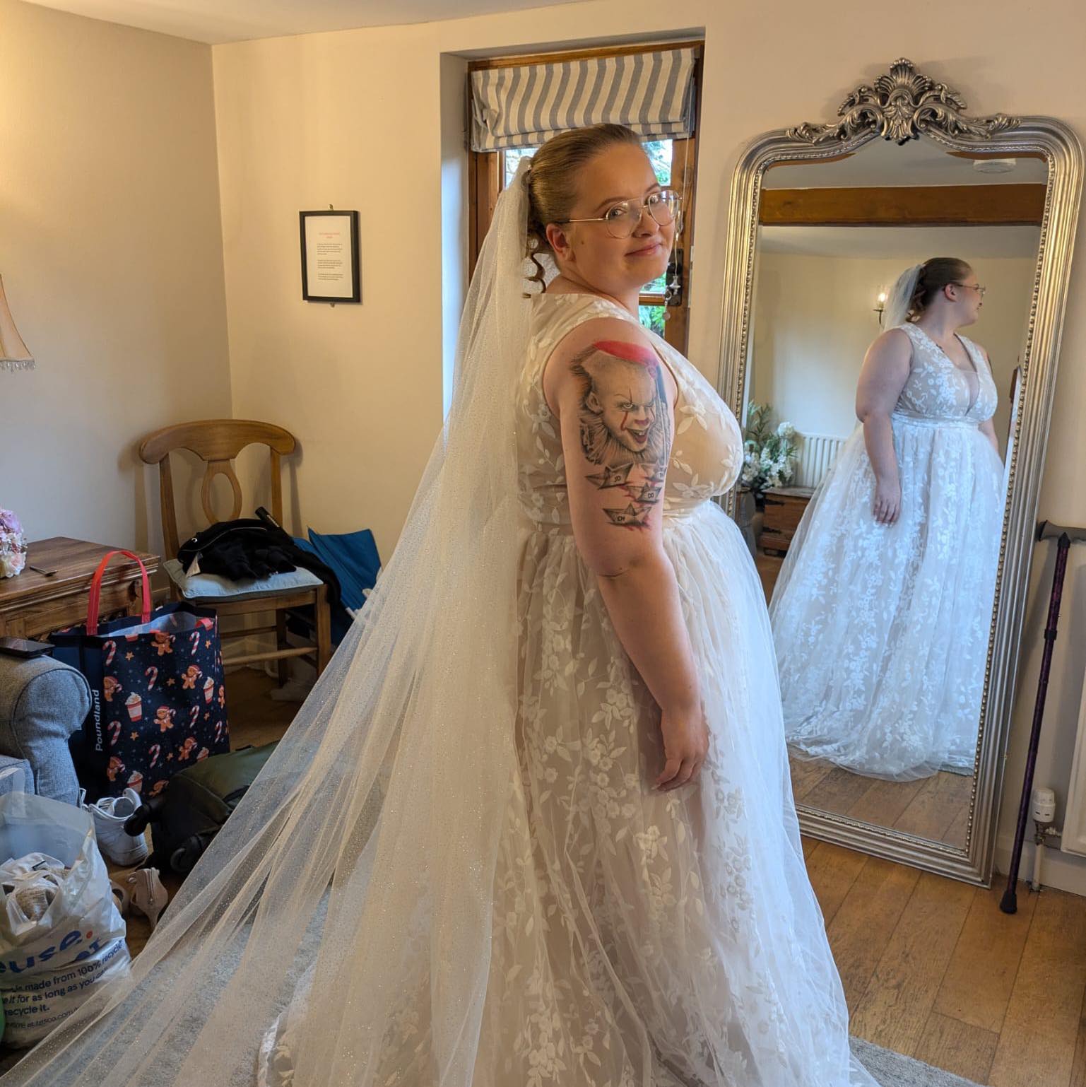 480556518 122211446942189568 7752051034030055293 n