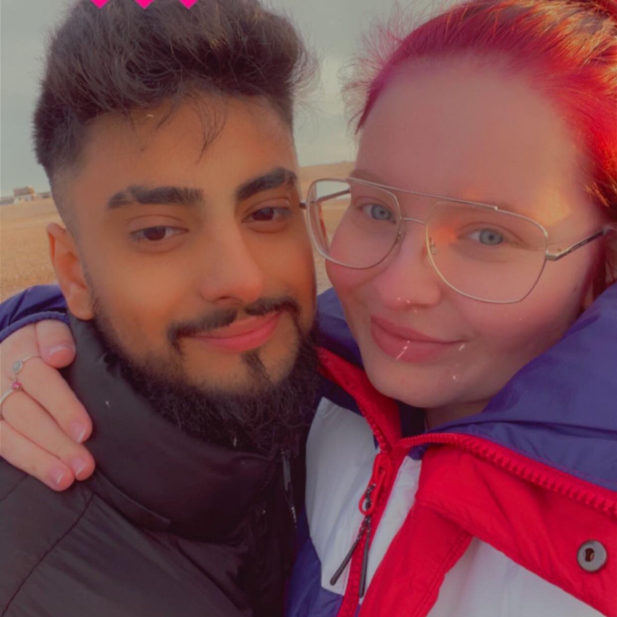 476299706 122208717926189568 257810500946859711 n