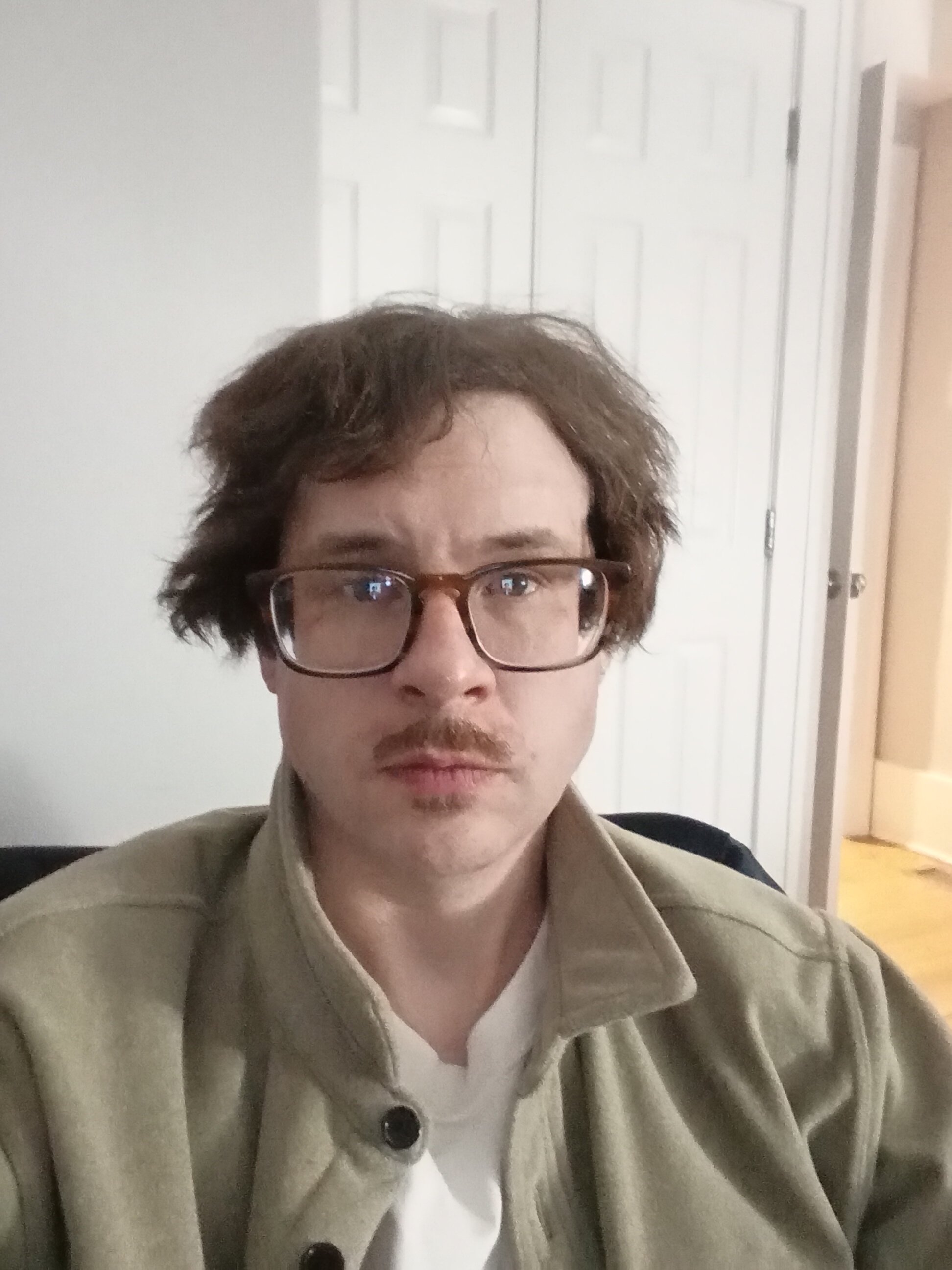 IMG 20251210 230510596