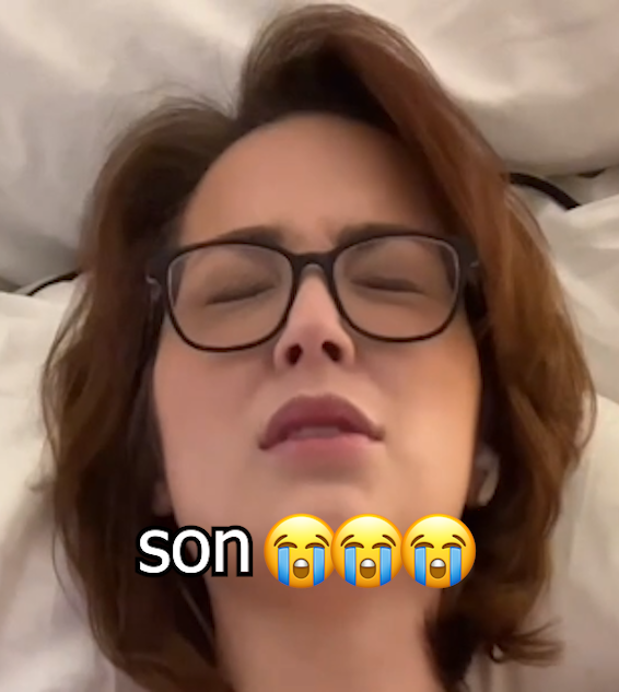 5611520 1764764287430 1000