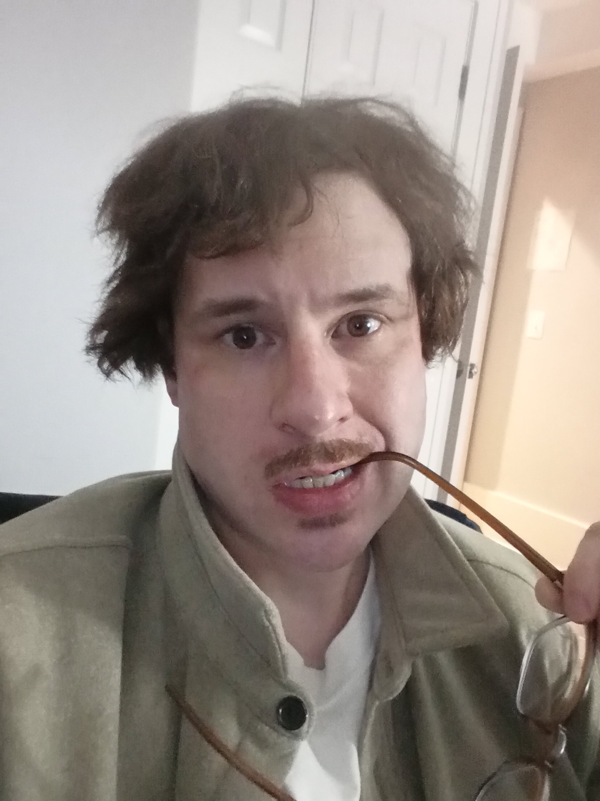 IMG 20251210 230518347