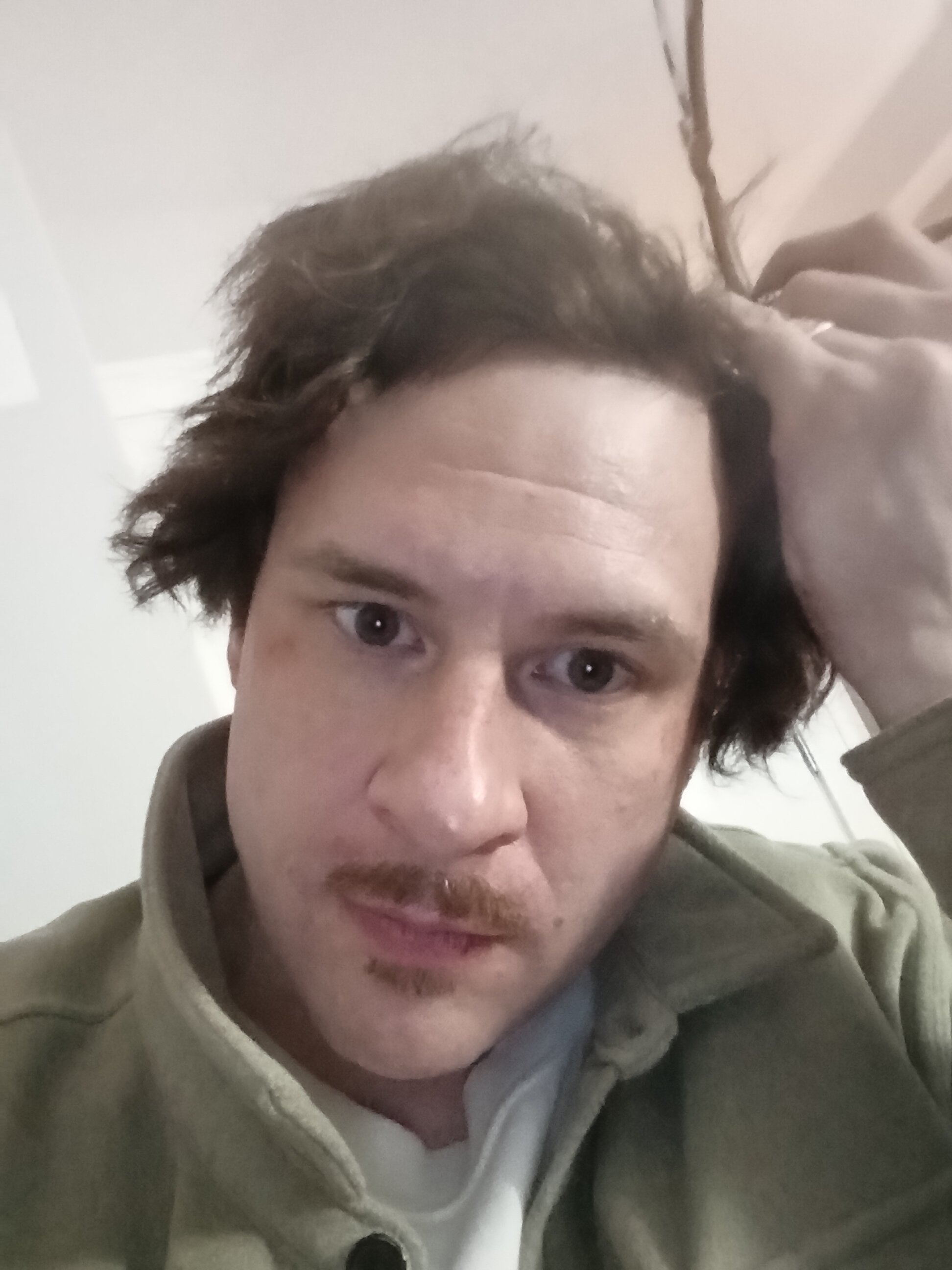 IMG 20251210 230714233