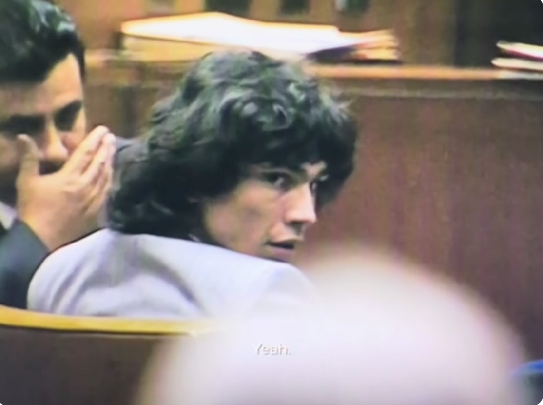 Screenshot 2025 12 10 at 112710PM