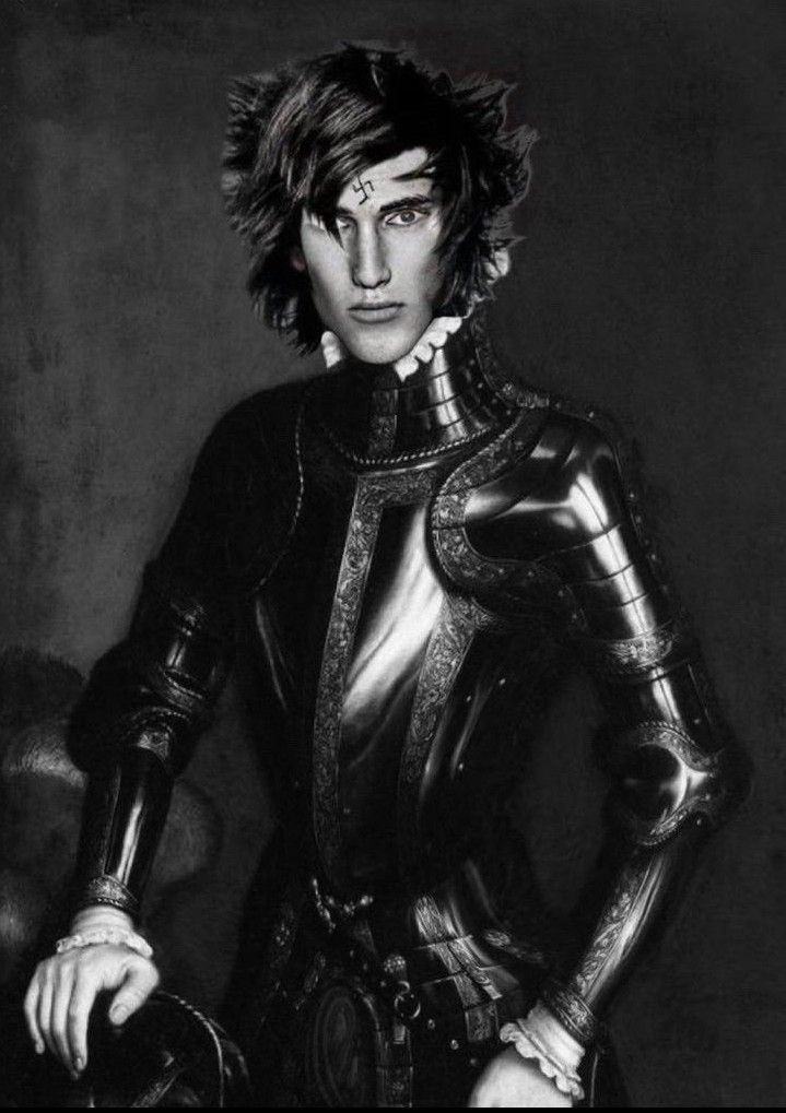 8cf8fc09c340883245810125b131a6a4