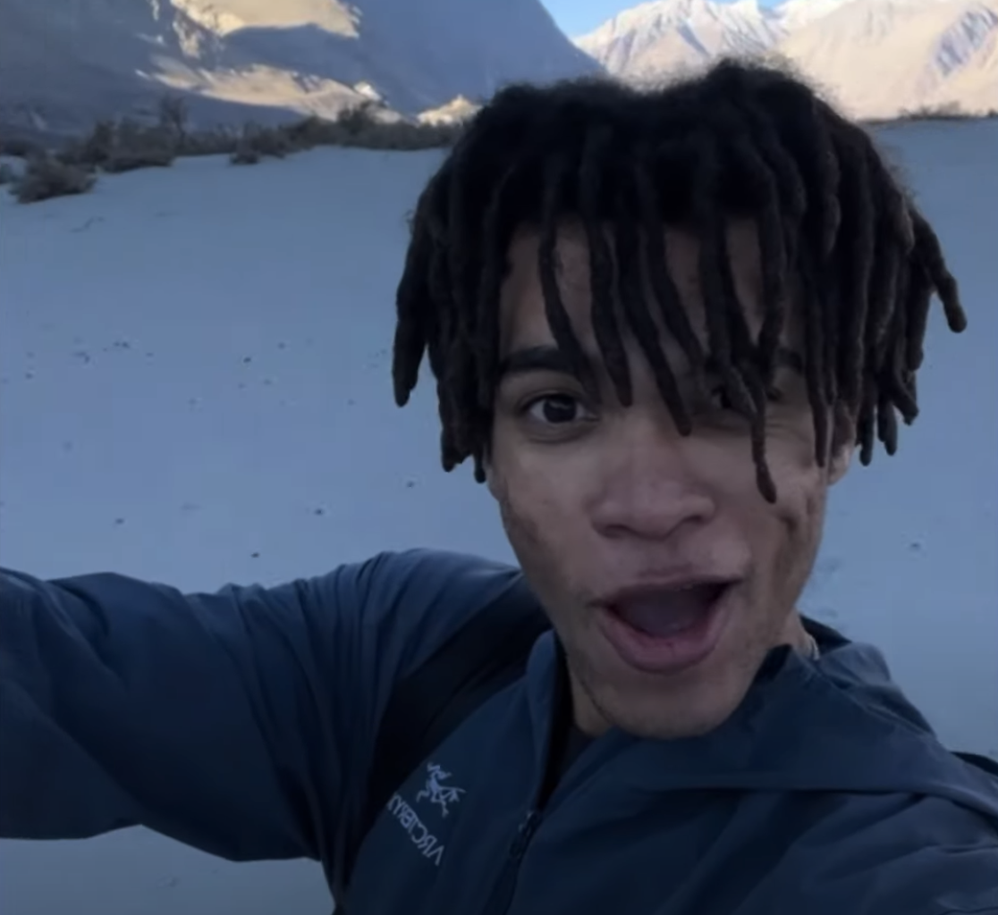 Screen Shot 2024 08 16 at 64052 PM