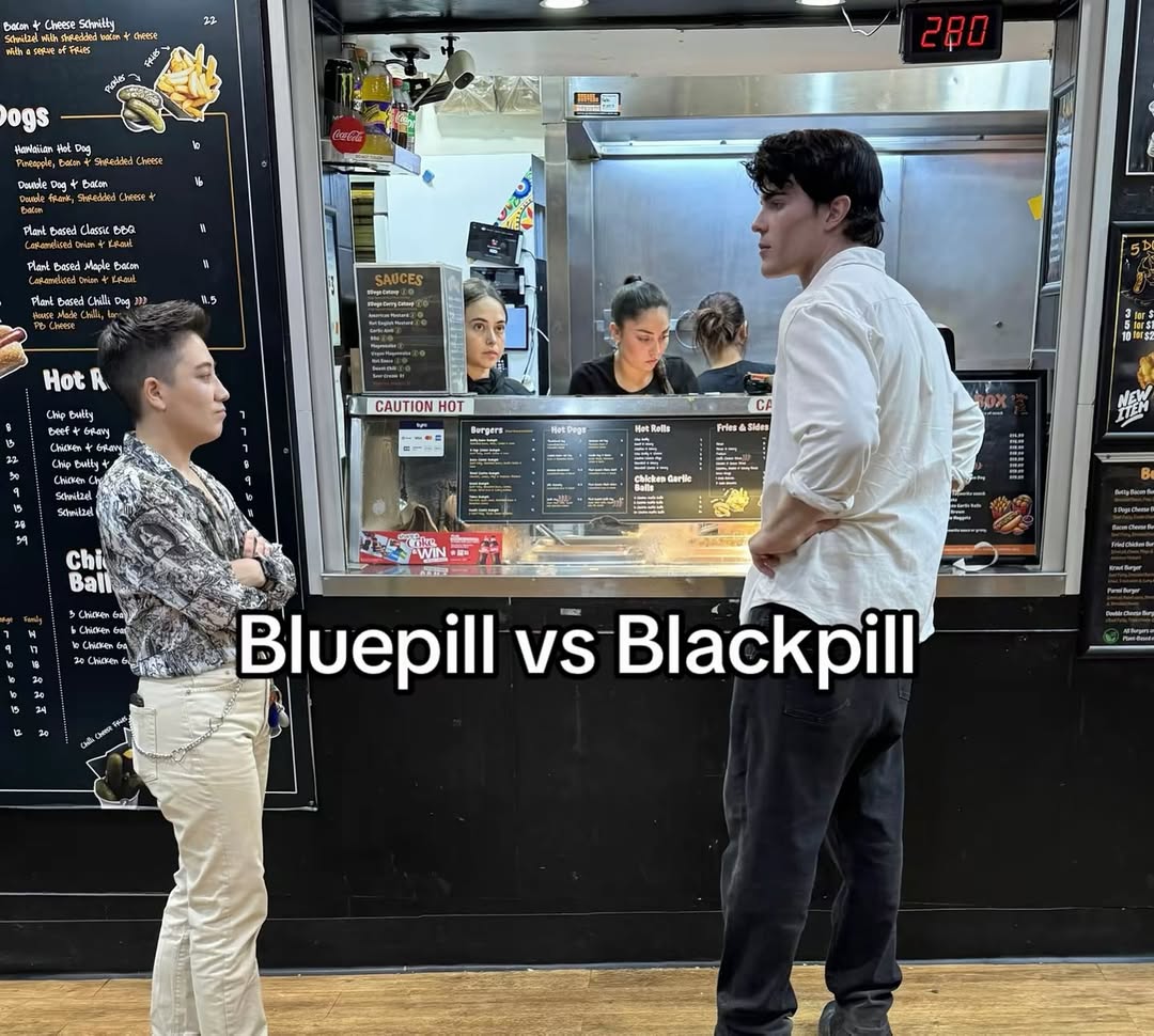 SaveClipApp 498030071 17851056675453347 3237016520004635780 n