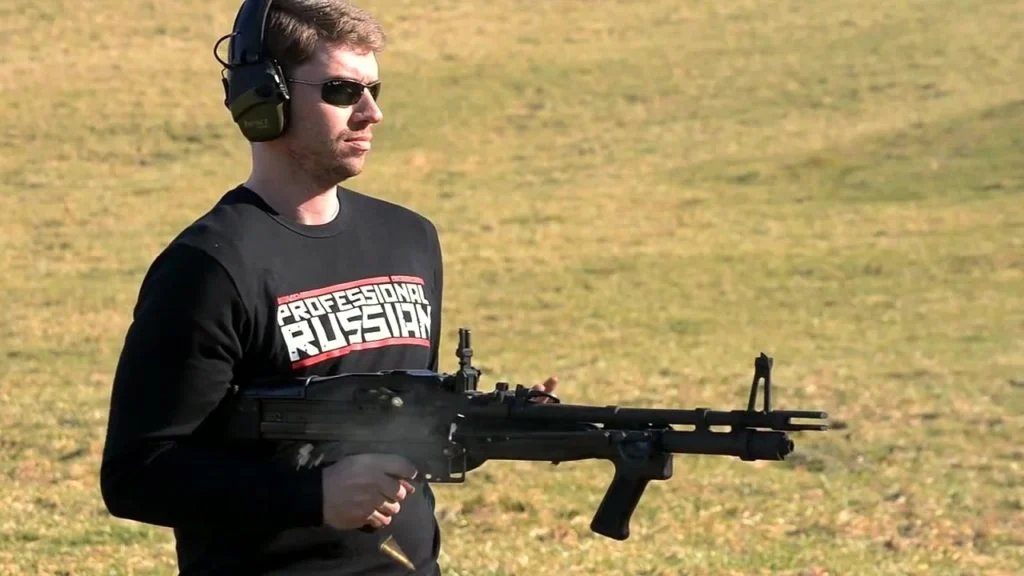 FPSRussia 2 1024x576