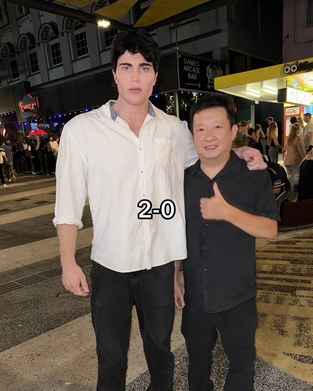 SaveClipApp 498281855 17851056696453347 263986848312277705 n