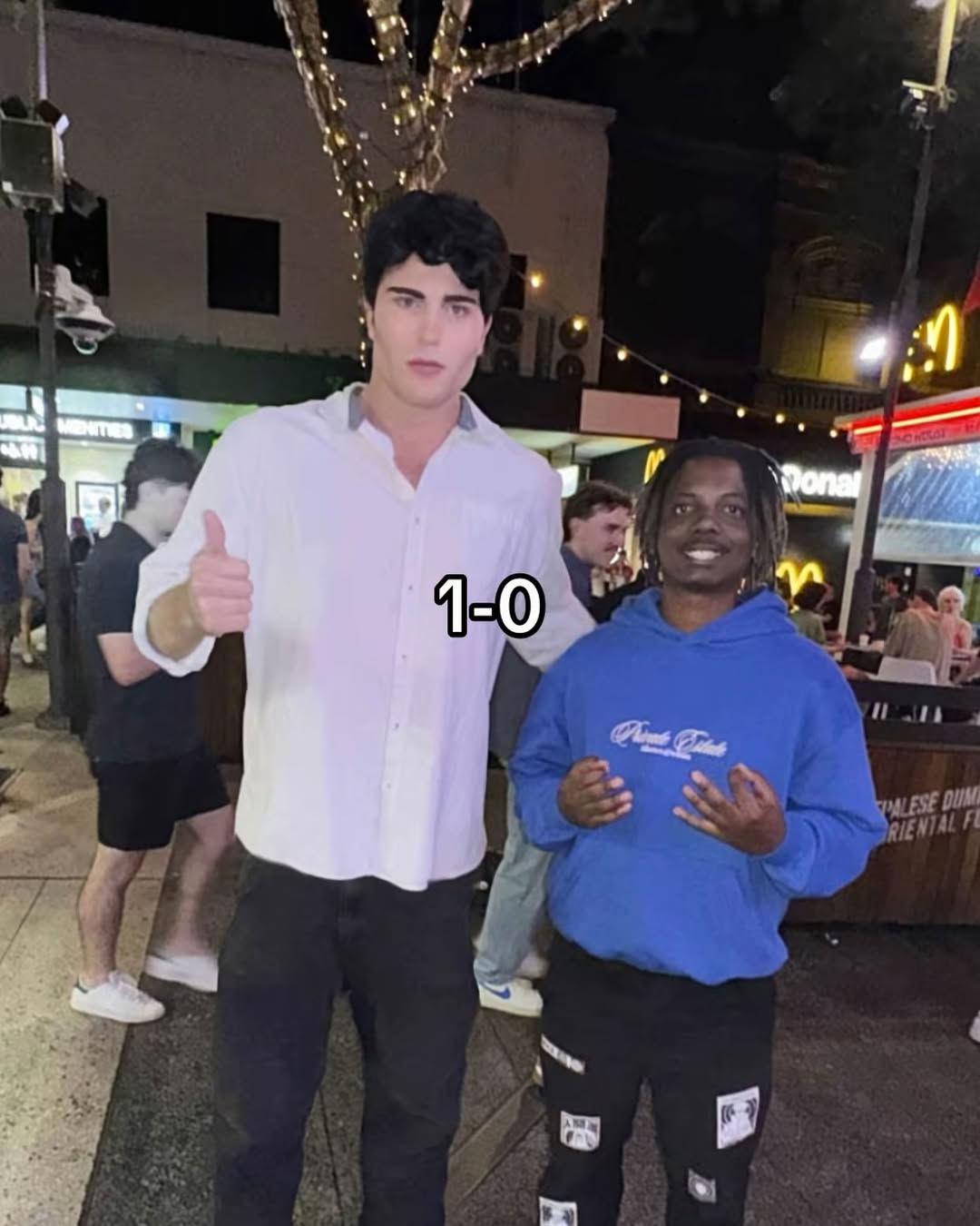 SaveClipApp 498923381 17851056687453347 3998727805670253238 n