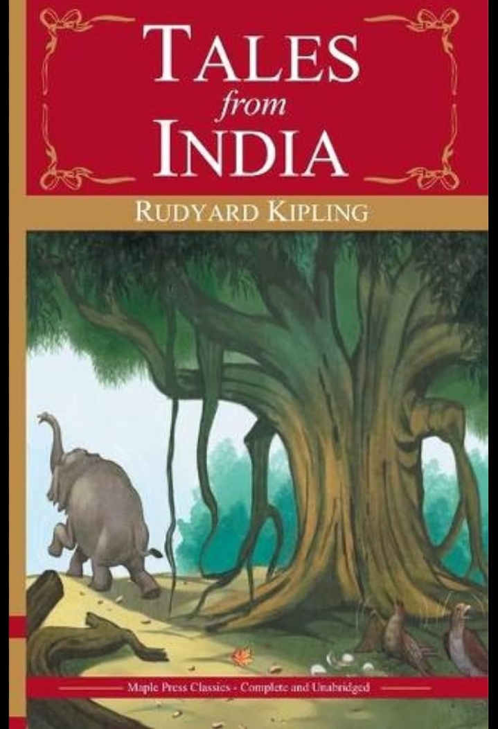 Screenshot 2025 12 11 11 40 57 26 680d03679600f7af0b4c700c6b270fe7