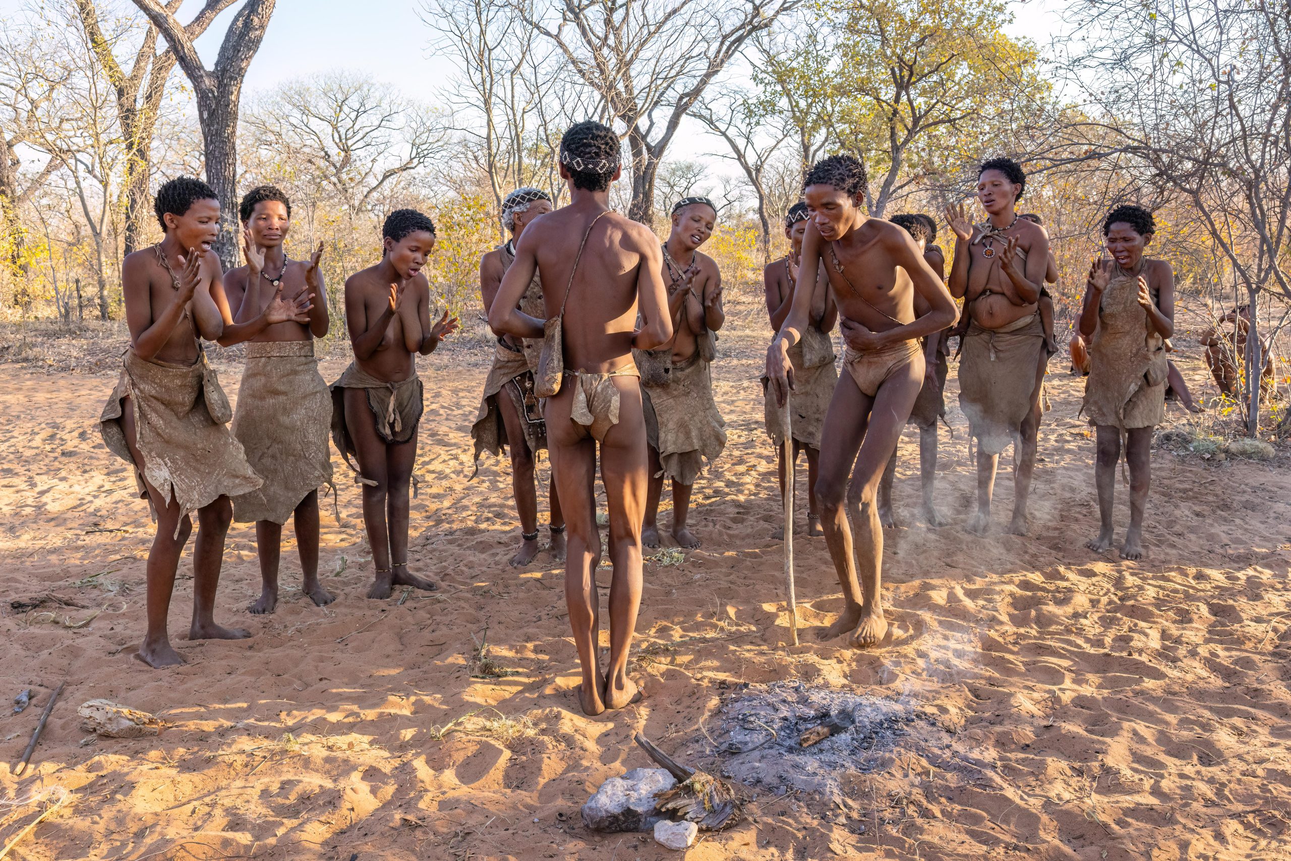 R5  5948 Edit scaled scaled