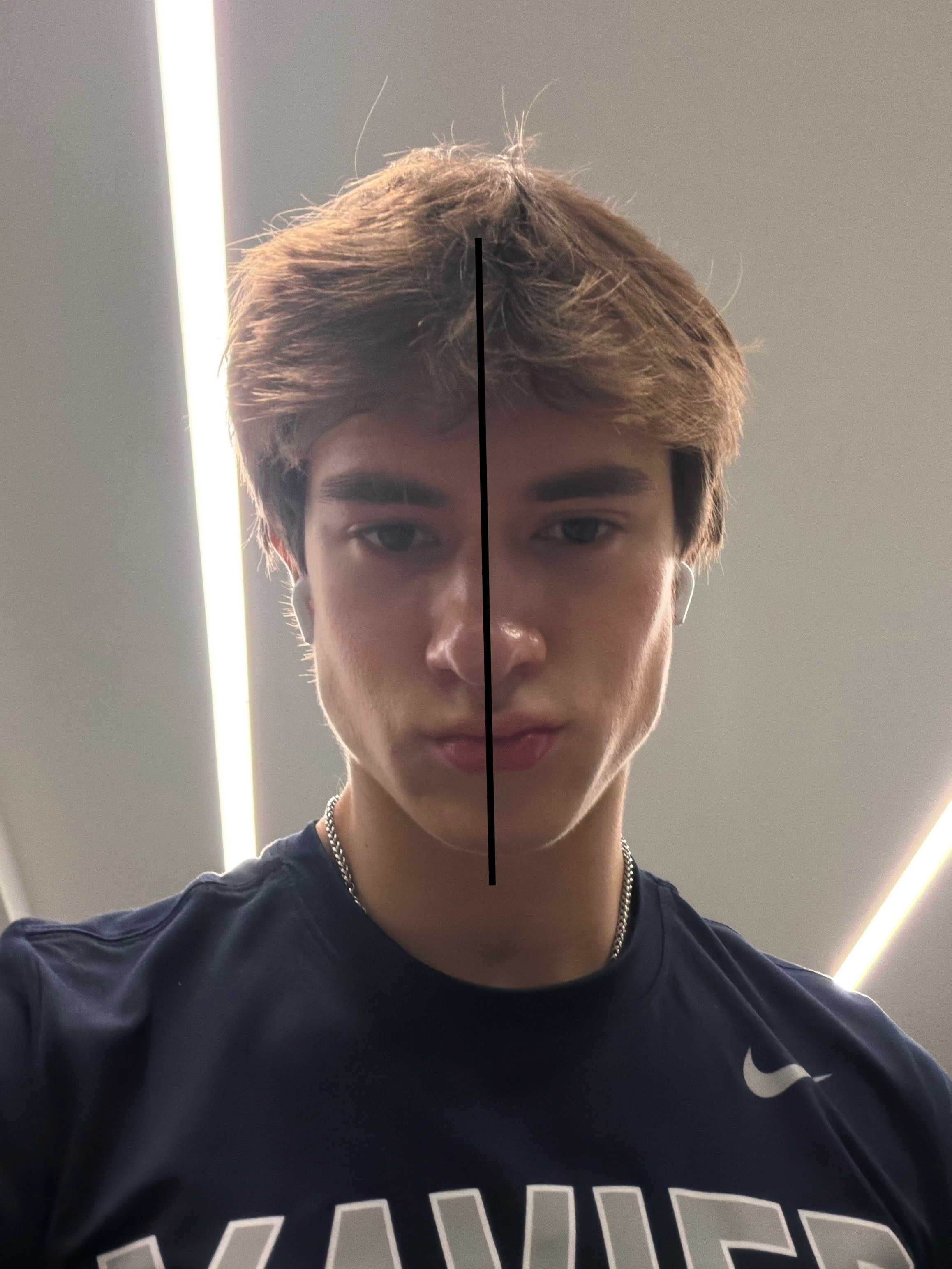 8F9F45A7 3629 48DB A0F0 90A9A61F3101