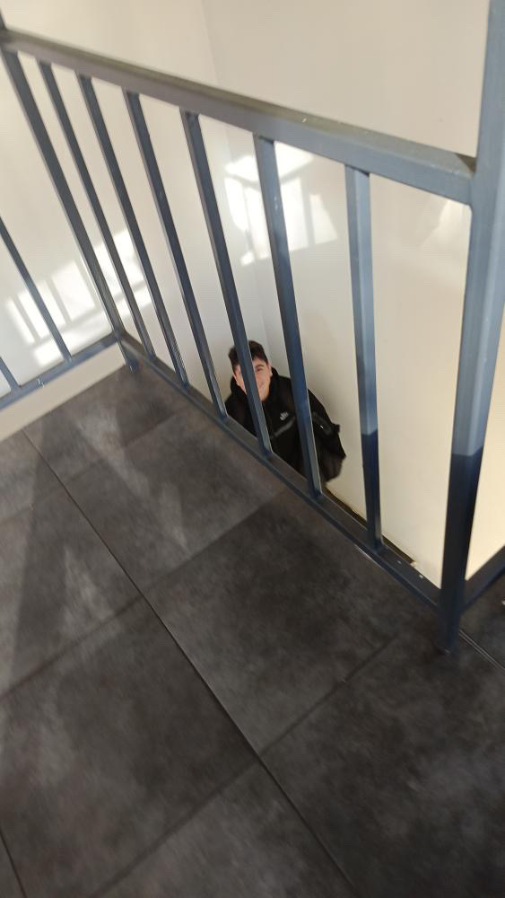 B4274EB7 B135 46DB A89C 6B57E980B7CE