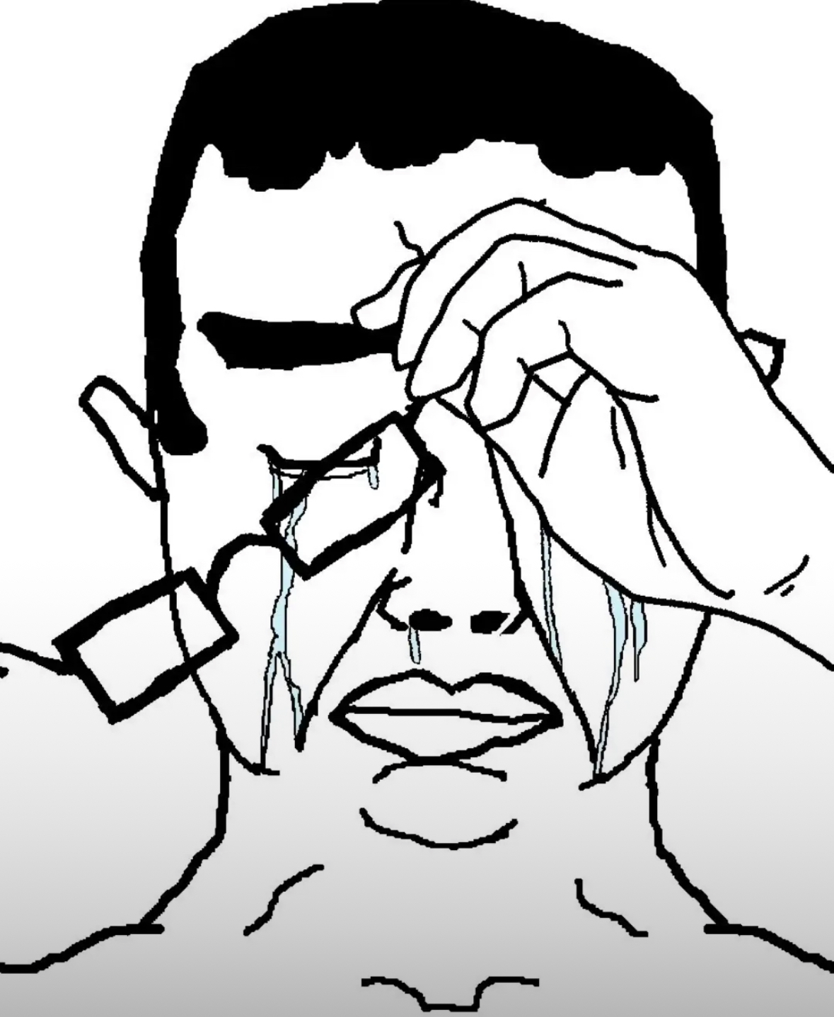 71255F41 2722 4554 9CFD AEF29D3DE8A0