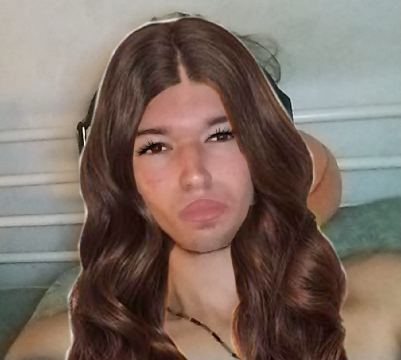 Untitled29 20251211104400